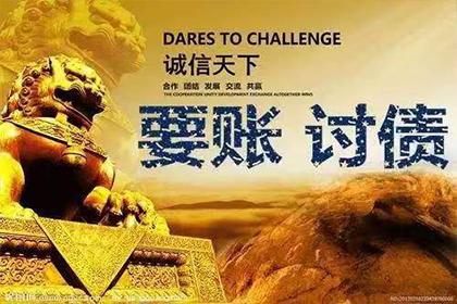 巴东追数公司